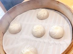 -鼎泰丰(嘉年华•海信广场VILLAGE店)