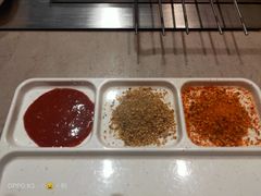 -丰茂烤串(金源店)