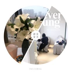 -MIVI野生眉纹绣纹眉