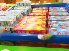 -华润万家(凯德广场店)