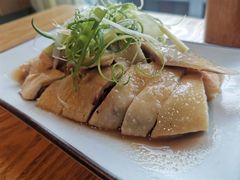 石龙和庆豆皮鸡-小和庆·知味(首铸万科店)