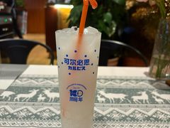 -和牛食堂•BISTRO(广州首店)