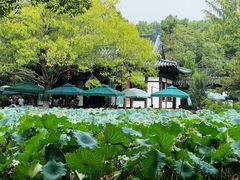 -衣裳街历史文化街区