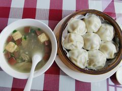 -苓记南京鸭血粉丝.皮肚面(县东巷店)