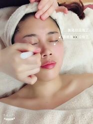 -葆姿普拉提·瑜伽