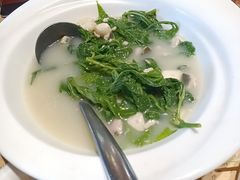 -蒸武门·广式茶点(金宝莱店)