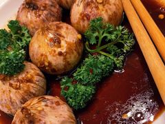 -国家五钻酒家·西樵旺阁渔村(西樵店)