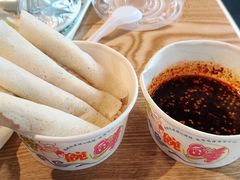 -老号尤兔头(幸福店)