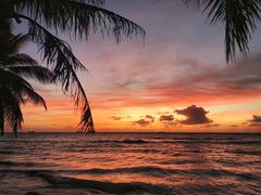 -北马里亚纳群岛博物馆