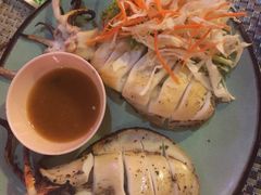 -Pakwan Restaurant & Bar