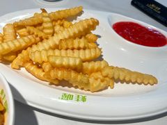 -蛙喔牛蛙(淮安吾悦店)