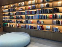 -现代汽车文化中心 Hyundai Motorstudio Beijing