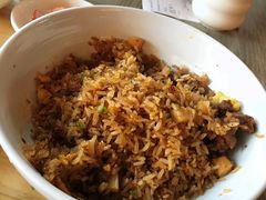 麻麻辣辣牛肉饭-味千拉面(杭州滨江星光大道店)