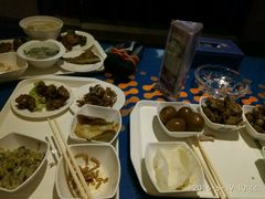 -堂会·KTV·自助餐·团建聚会(天河店)