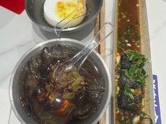 -粉小主·贵州酸汤牛肉粉(南京仙林金鹰店)