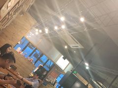 大堂-韩礼年糕(飞虹路店)