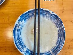 -金生隆(六铺炕店)