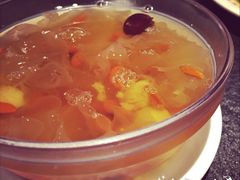 鬍鬚张鲁肉饭(宁夏路店)-胡须张鲁肉饭(美食文化馆店)