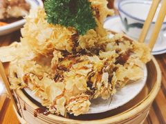-万喜记冰室(大学路店)
