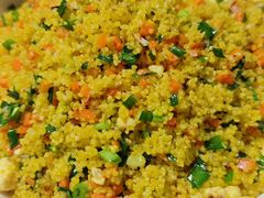 炒小米-三鑫酒家(泽州路店)