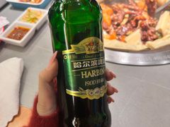 -灶座小锅烀饼·铁锅炖(全国总店)