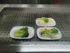 -华中科技大学百景园(三楼酒店)