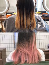-Y-STUDIO原理