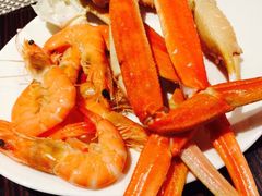 iphone_upload_pic-上海中星雅高铂尔曼大酒店