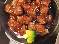 -宋园·金宴浙鲜馆(静安店)