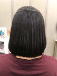 -八佰伴8008星级形象店