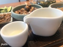 -青藤茶馆(凤起路店)