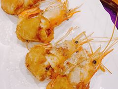 -惠食佳·朱雀(东方商厦店)