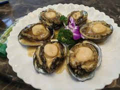 -蚝专家(北滘店)