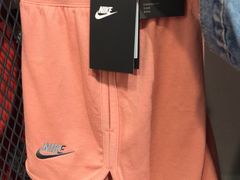-NIKE上海青浦优选体验店