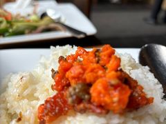 -Ministry of Crab(科伦坡店)