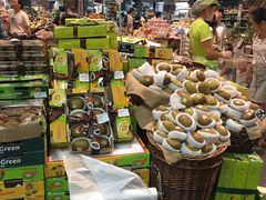 -Olé精品超市(广州太古汇店)