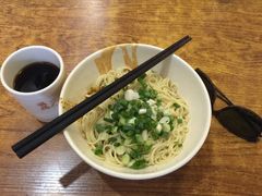 -秦云老太婆摊摊面(全国总店)