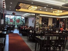 -抱德·潮汕味(琶洲店原惠城鱼仔)