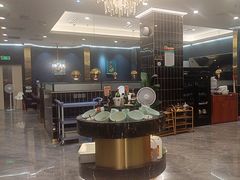 -二刀潮牛(重庆光环购物公园店)