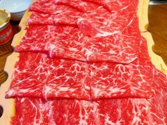 -东海怡品海鲜豆捞(星街坊店)