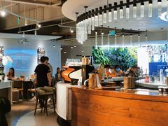 -Peet's 皮爷咖啡(东湖路手作店)