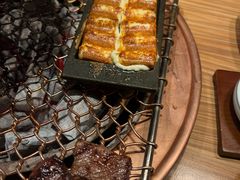 -王妃家(明洞中央店)