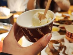 -禾斗海鲜自助(城阳宝龙店)