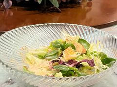 -香融府·烤鸭·家常菜(马家堡路店)