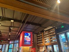 -牛啤堂精酿啤酒餐吧(五棵松华熙店)
