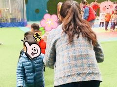 -洪恩幼儿园