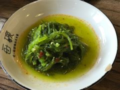 -每碗面馆(新鸿安大厦店)