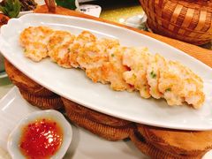 -庄隐阁(悠方广场店)
