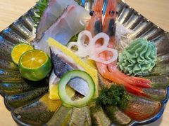 -秋荀日本料理(昆明同德广场店)