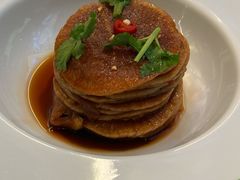 开胃萝卜-淘蛙(广州星寰国际商业中心店)